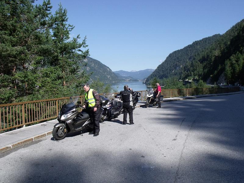 Rollerfreunde_Tirol 2013_10.JPG